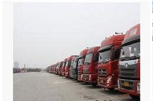 物(wu)流(liu)產品(pin)供應(ying) 物(wu)流(liu)設(she)備公(gong)司