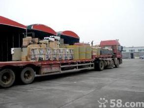 肇慶三水花都(dou)到上海回頭(tou)車回(hui)程(cheng)車返程(cheng)車運輸(shu)貨車出(chu)租(zu)