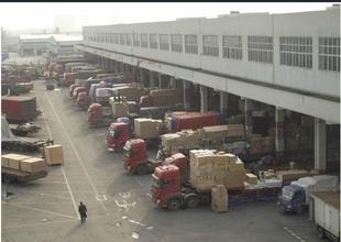 國內(nei)陸(lu)運-廣(guang)州到原平物(wu)流(liu)公司-轎車/行李托運-國內(nei)陸(lu)運盡(jin)在(zai)阿(e)裏巴(ba)巴(ba)-江(jiang)西(xi)永聯(lian)物(wu)流(liu).