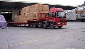 廣(guang)州到許昌物(wu)流(liu)公司_廣(guang)州鑫都(dou)貨運到天津(jin)物(wu)流(liu)公司