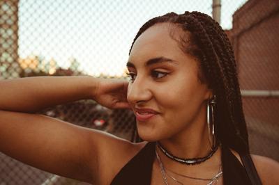 高(gao)遠!最新(xin)廣(guang)州捐(juan)卵(luan)中(zhong)介?