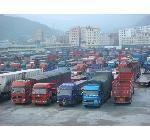 廣(guang)州到南宮物(wu)流(liu)公司 廣(guang)州到南宮貨運專線 廣(guang)州到南宮物(wu)流(liu)公司,廣(guang)州到南宮物(wu)流(liu)公司,廣(guang)州到南宮貨運專線,廣(guang)州到南宮物(wu)流(liu)公司產品(pin)信息(xi)由(you)_無(wu)錫(xi)富(fu)士物(wu)流(liu)廣(guang)州(分)公(gong)司發布(bu)--本商鋪由(you)中(zhong)國五(wu)金(jin)商機網(wang)提供