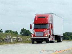 廣州(zhou)到(dao)昆(kun)山(shan)物(wu)流公司(si)特快(kuai)專線