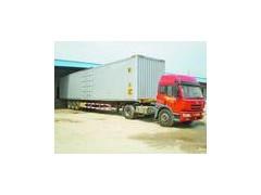 廣(guang)州(zhou)開廣(guang)物流