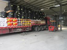 濟南到(dao)梁(liang)山(shan)物(wu)流公司(si) 濟南到(dao)廣(guang)州(zhou)物流公司(si) 濟南到(dao)海(hai)口(kou)物(wu)流公司(si) - 濟南振(zhen)宇(yu)物流