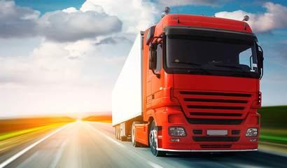 廣州(zhou)番禺物(wu)流公司(si)廣州(zhou)南沙(sha)物(wu)流公司(si)番禺區(qu)貨運南沙(sha)區(qu)貨運番禺物(wu)流專線