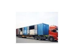 廣州(zhou)市番禺區(qu)大(da)石(shi)物(wu)流公司(si)_陸(lu)運_物(wu)流服務_商(shang)務服(fu)務、廣(guang)告(gao)_產品_國(guo)際(ji)企業(ye)網(wang)