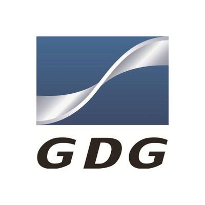 廣州(zhou)小虎島(dao)石(shi)化物流