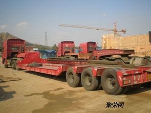 青(qing)島(dao)港大(da)件(jian)設備(bei)車(che)隊(dui)青(qing)島(dao)宏(hong)鑫航(hang)車(che)隊(dui)