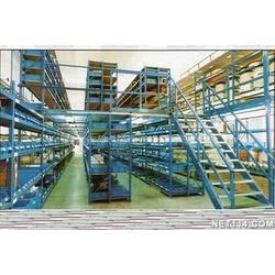 廣(guang)州(zhou)市防(fang)靜電物(wu)流設備(bei)批(pi)發(fa) 防(fang)靜電物(wu)流設備(bei)供應(ying) 防(fang)靜電物(wu)流設備(bei)廠家(jia) 