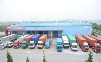 【廣(guang)州(zhou)花(hua)都到(dao)吳(wu)川(chuan)