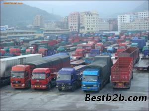 廣州到(dao)陽(yang)泉運輸(shu)公司(si),廣州到(dao)陽(yang)泉物(wu)流公(gong)司(si)廣州至_誌(zhi)趣網(wang)