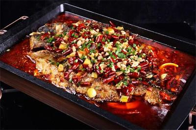 魚家(jia)風(feng)範小(xiao)份烤魚