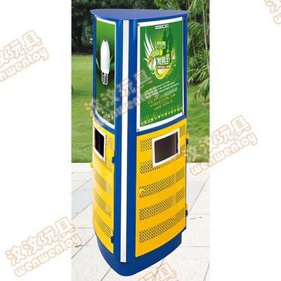 水(shui)上(shang)遊(you)藝設施價格(ge)_【廠價(jia)直銷(xiao)】廣州廣告果(guo)皮(pi)箱(xiang)|廣告果(guo)皮(pi)箱(xiang)價(jia)格(ge)|廣告果(guo)皮(pi)箱(xiang)工(gong)廠(chang)報價批發(fa)價(jia)格(ge)_廣州市