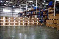 產(chan)品(pin)展(zhan)示(shi)