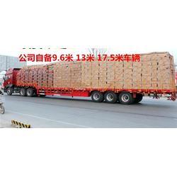 廣州(zhou)到(dao)鎮江(jiang) 廣州(zhou)到(dao)鎮江(jiang)物流運輸專(zhuan)線 鑫盛(sheng)物流