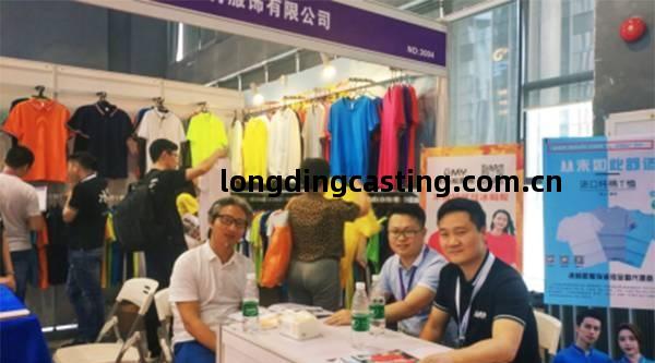 粵港澳大(da)灣(wan)區進口服(fu)務(wu)業的創新(xin)釋放