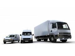 廣州(zhou)物流公司至廣西(xi)貨(huo)運(yun),廣(guang)州(zhou)至(zhi)廣(guang)西(xi)專(zhuan)線,廣州(zhou)至(zhi)廣(guang)西(xi)運輸