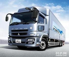 壹般越(yue)南出口都(dou)會(hui)找哪(na)間(jian)物流公司 廣州(zhou)天(tian)然馬最專(zhuan)業