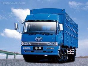 從化(hua) 廣(guang)州(zhou)到(dao)邯鄲物流公司