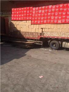 廣(guang)州(zhou)到(dao)邵武市直達(da)貨(huo)運物流(liu)-中科商務網(wang)-廣(guang)州安(an)泰(tai)物(wu)流(liu)公司(si)