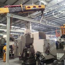 廣州(zhou)明(ming)通重(zhong)型物流(liu)集(ji)團 供(gong)應(ying)產(chan)品