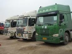 產(chan)品展(zhan)示(shi)