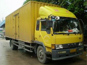 車(che)輛,東莞到(dao)上海貨車(che),東莞空(kong)車找貨(huo)源(yuan)