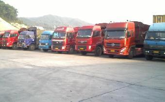 從(cong)廣州(zhou)到(dao)柳江物(wu)流(liu)公司(si)快運_誌趣網(wang)