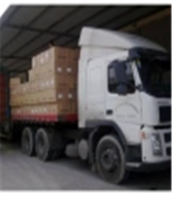 廣(guang)州(zhou)萬信(xin)物(wu)流(liu)