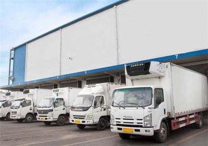 廣州(zhou)白(bai)雲(yun)區太和(he)物(wu)流服務信息(xi),提供最(zui)新(xin)廣州(zhou)白(bai)雲(yun)區太和(he)物(wu)流服務信息(xi)及(ji)廣(guang)州(zhou)白(bai)雲(yun)區太和(he)快(kuai)遞服務信息(xi) 城(cheng)際(ji)分(fen)類(lei)