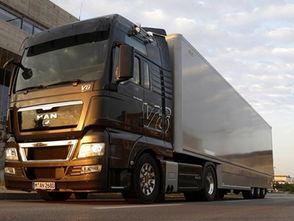 蘇州(zhou)到成都(dou)物(wu)流 蘇州(zhou)到廣州(zhou)物(wu)流(liu)貨運(yun) 蘇州(zhou)至天津(jin)物流專(zhuan)線(xian) 蘇州(zhou)至福州(zhou)貨運(yun)物