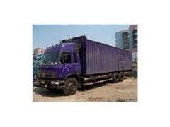 推(tui)薦 上海到義烏(wu) 物(wu)流公司(si) 貨運(yun)專(zhuan)線(xian)