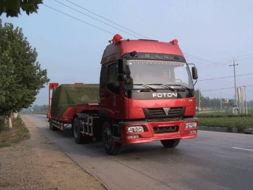 供(gong)應(ying)東(dong)莞到蘭溪(xi)物流(liu)公司(si) 東(dong)莞到蘭溪(xi)貨運(yun)公司(si)