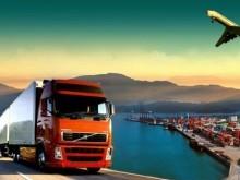 廣州(zhou)到(dao)南寧物流(liu)專線(xian)