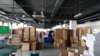 廣州(zhou)黃(huang)埔區(qu)到(dao)莆(pu)田 直線(xian)物流(liu)公司(si)歡(huan)迎(ying)光(guang)臨(lin) 廣州(zhou)黃(huang)埔區(qu)到(dao)莆(pu)田 直線(xian)物流(liu)公司(si)歡(huan)迎(ying)光(guang)臨(lin)