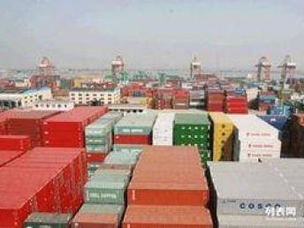 圖(tu) 廣州(zhou)食(shi)品出(chu)口報(bao)關 廣州(zhou)物流(liu)