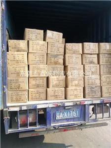 廣州(zhou)花(hua)都北(bei)興到上海物流(liu)公司(si),廣州(zhou)花(hua)都北(bei)興到上海物流(liu)公司(si)價格(ge)-中科商(shang)務網-東(dong)莞市嘉(jia)誠(cheng)物流(liu)