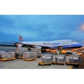 廣州到德(de)國漢(han)堡國際物(wu)流公司