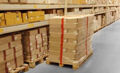 廣州(zhou)到(dao)無(wu)錫物(wu)流公司(天天發(fa)車(che)準點到達(da))