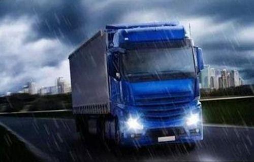 龍(long)江(jiang)樂從專線(xian)到(dao)上饒物(wu)流公司當天發(fa)車(che)