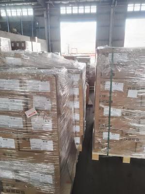 上海到(dao)廣州物(wu)流公司