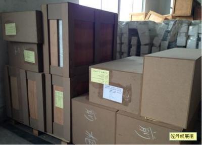 【廣州倉(cang)儲公(gong)司|廣州(zhou)倉(cang)庫出租(zu)|廣(guang)州倉(cang)儲物(wu)流(liu)公(gong)司】廣州(zhou)倉(cang)儲公(gong)司|廣州(zhou)倉(cang)庫出租(zu)|廣(guang)州倉(cang)儲物(wu)流(liu)公(gong)司批發價(jia)格(ge),廠(chang)家,圖片,廣州市(shi)龍(long)森物流(liu)營(ying)銷 -