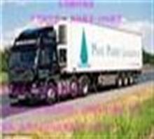 廣(guang)州到湖(hu)州物(wu)流(liu)公(gong)司價(jia)格(ge),廣(guang)州到湖(hu)州物(wu)流(liu)公(gong)司廠家,廣(guang)州烽(feng)行物(wu)流(liu)_中(zhong)國(guo)行業(ye)信(xin)息(xi)網