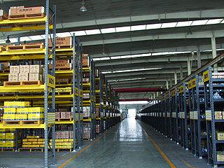 廣(guang)州(zhou)直達(da)到東莞(guan)物流(liu)專線(xian)