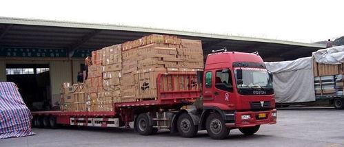 圖 廣(guang)州(zhou)白(bai)雲(yun)區(qu)物流(liu)公(gong)司 全(quan)國(guo)各地專線(xian)直達(da) 整車(che)零(ling)擔(dan) 轎(jiao)車(che)托(tuo)運(yun) 廣(guang)州(zhou)物流(liu)