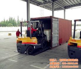 廣(guang)州(zhou)白(bai)雲(yun)存(cun)儲(chu)倉(cang)庫 廣(guang)州(zhou)睿(rui)順(shun)物流(liu) 在線咨詢 存(cun)儲(chu)倉(cang)庫