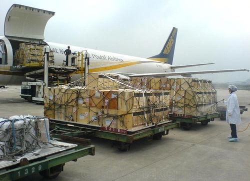 天津到(dao)摩(mo)納哥(ge)物(wu)流公司 貨代公司