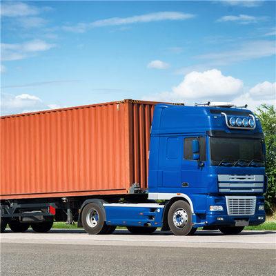 廣州(zhou)到(dao)南(nan)平(ping)物(wu)流公司 大件(jian)運輸(shu)物(wu)流