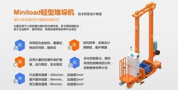 遠榮智能邀(yao)您(nin)參加(jia)中(zhong)國廣州(zhou)物(wu)流展